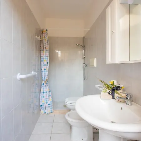 Salento Torre Santa Sabina