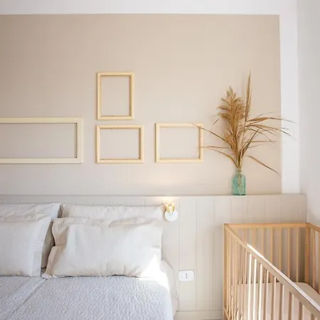 Salento Torre Santa Sabina