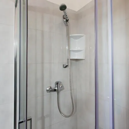 Villa Salento Torre Santa Sabina