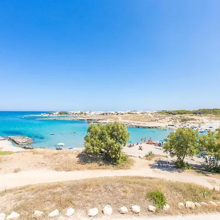ヴィラ Salento *