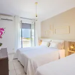 Villa Salento *