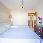 Salento Villa *