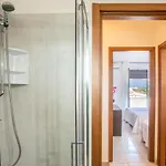Villa Salento *