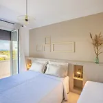 Salento Villa