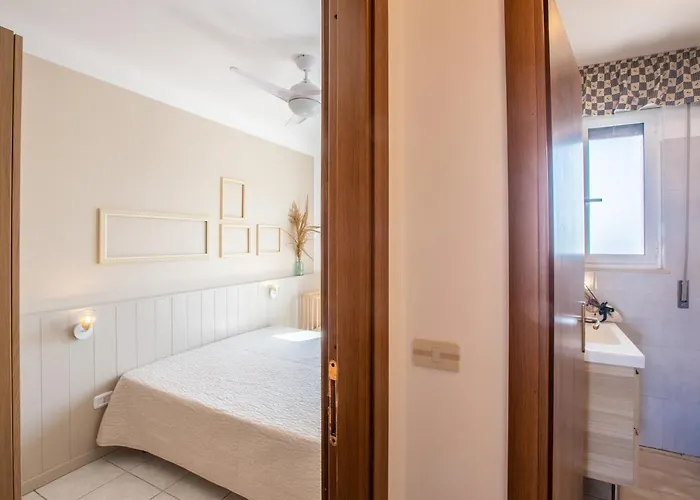 Salento *